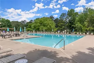 3600 Goldenrod Dr, Alpharetta, GA 30005 - Photo 44