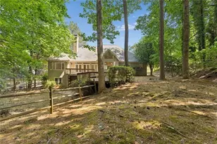 3600 Goldenrod Dr, Alpharetta, GA 30005 - Photo 38