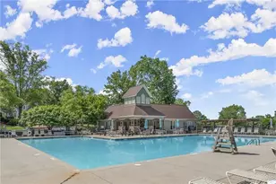 3600 Goldenrod Dr, Alpharetta, GA 30005 - Photo 42