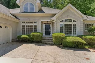 3600 Goldenrod Dr, Alpharetta, GA 30005 - Photo 12