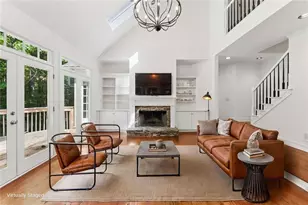 3600 Goldenrod Dr, Alpharetta, GA 30005 - Photo 6