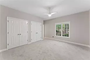 3600 Goldenrod Dr, Alpharetta, GA 30005 - Photo 32