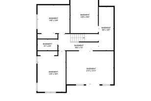 3600 Goldenrod Dr, Alpharetta, GA 30005 - Photo 10
