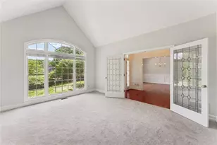 3600 Goldenrod Dr, Alpharetta, GA 30005 - Photo 14