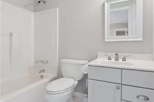 3600 Goldenrod Dr, Alpharetta, GA 30005 - Photo 28