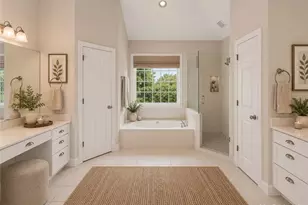3600 Goldenrod Dr, Alpharetta, GA 30005 - Photo 6