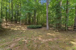 3600 Goldenrod Dr, Alpharetta, GA 30005 - Photo 40
