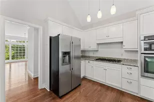 3600 Goldenrod Dr, Alpharetta, GA 30005 - Photo 22