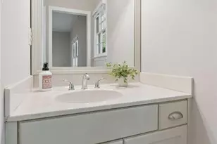 3600 Goldenrod Dr, Alpharetta, GA 30005 - Photo 30