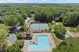 3600 Goldenrod Dr, Alpharetta, GA 30005 - Photo 42