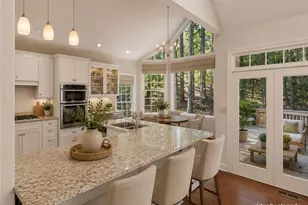 3600 Goldenrod Dr, Alpharetta, GA 30005 - Photo 2