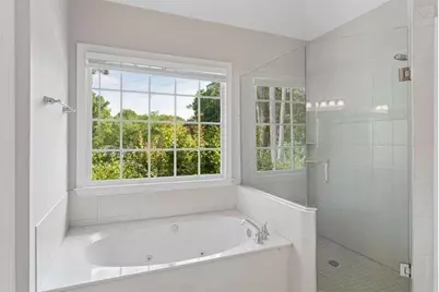 3600 Goldenrod Drive, Alpharetta, GA 30005 - Photo 26