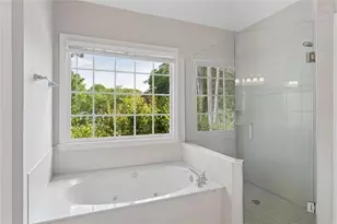 3600 Goldenrod Dr, Alpharetta, GA 30005 - Photo 26