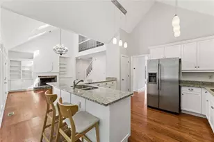 3600 Goldenrod Dr, Alpharetta, GA 30005 - Photo 20