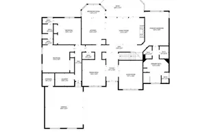 3600 Goldenrod Dr, Alpharetta, GA 30005 - Photo 8