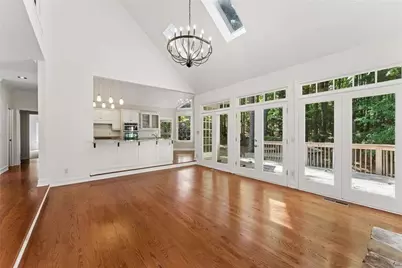 3600 Goldenrod Drive, Alpharetta, GA 30005 - Photo 18