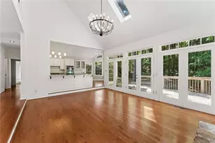 3600 Goldenrod Dr, Alpharetta, GA 30005 - Photo 18