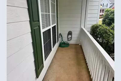 3109 Fieldstone Court NW, Kennesaw, GA 30152 - Photo 8