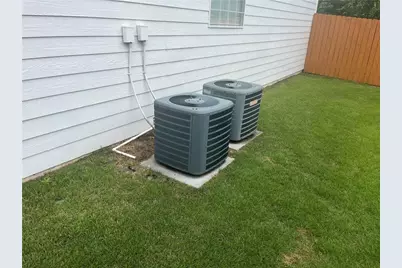 [Address not provided], Kennesaw, GA 30152 - Photo 20