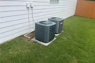 [Address not provided], Kennesaw, GA 30152 - Photo 20
