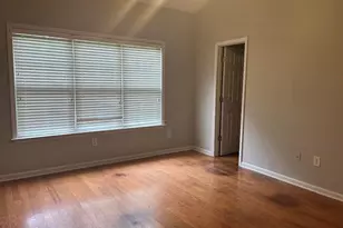[Address not provided], Kennesaw, GA 30152 - Photo 14