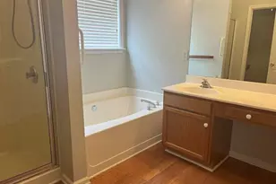 3109 Fieldstone Ct NW, Kennesaw, GA 30152 - Photo 16