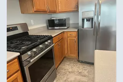 [Address not provided], Kennesaw, GA 30152 - Photo 8