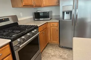 [Address not provided], Kennesaw, GA 30152 - Photo 8