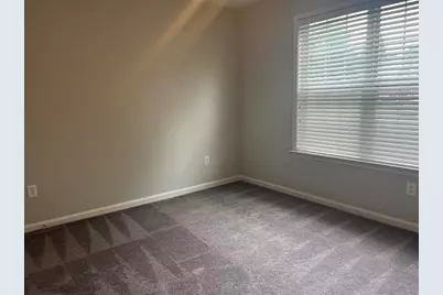[Address not provided], Kennesaw, GA 30152 - Photo 16