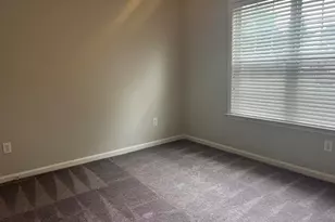 [Address not provided], Kennesaw, GA 30152 - Photo 16
