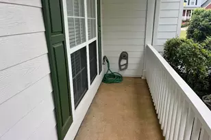 [Address not provided], Kennesaw, GA 30152 - Photo 18