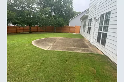 [Address not provided], Kennesaw, GA 30152 - Photo 22