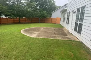 [Address not provided], Kennesaw, GA 30152 - Photo 22