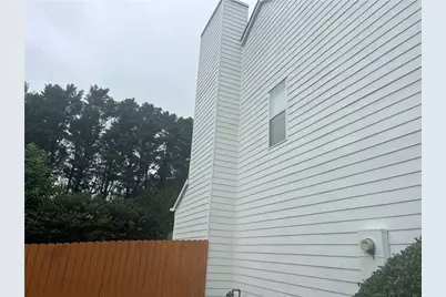 [Address not provided], Kennesaw, GA 30152 - Photo 26