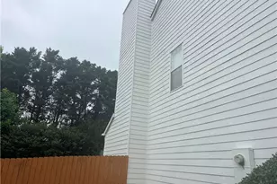 [Address not provided], Kennesaw, GA 30152 - Photo 26
