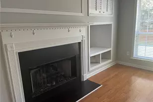 3109 Fieldstone Ct NW, Kennesaw, GA 30152 - Photo 1