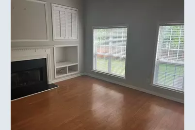 3109 Fieldstone Court NW, Kennesaw, GA 30152 - Photo 28