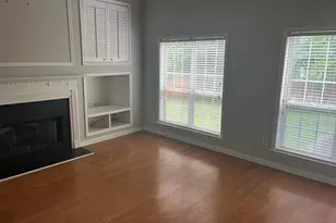 3109 Fieldstone Ct NW, Kennesaw, GA 30152 - Photo 28