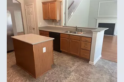 3109 Fieldstone Court NW, Kennesaw, GA 30152 - Photo 30