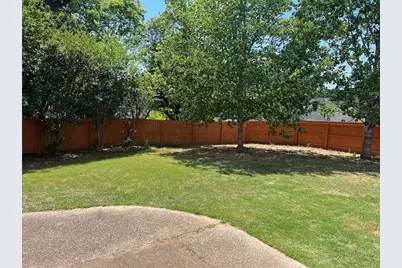 [Address not provided], Kennesaw, GA 30152 - Photo 6