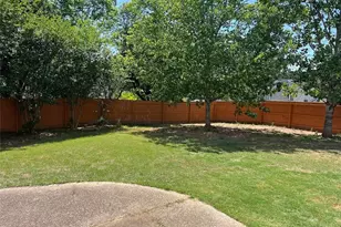 [Address not provided], Kennesaw, GA 30152 - Photo 6