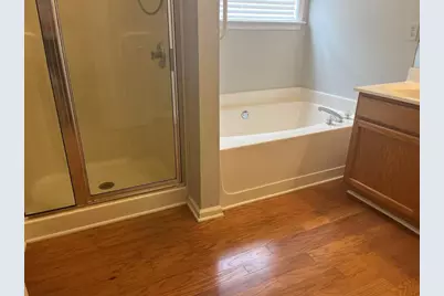 [Address not provided], Kennesaw, GA 30152 - Photo 12