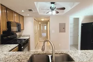 7024 Somerset Cir, Alpharetta, GA 30004 - Photo 6