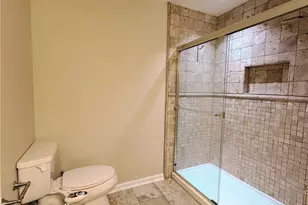 7024 Somerset Cir, Alpharetta, GA 30004 - Photo 24