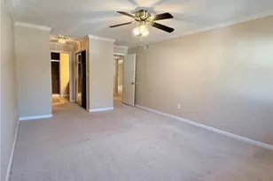 7024 Somerset Cir, Alpharetta, GA 30004 - Photo 20