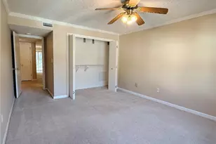 7024 Somerset Cir, Alpharetta, GA 30004 - Photo 28