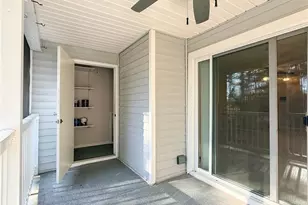 7024 Somerset Cir, Alpharetta, GA 30004 - Photo 12