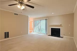 7024 Somerset Cir, Alpharetta, GA 30004 - Photo 2