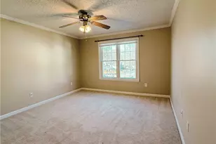7024 Somerset Cir, Alpharetta, GA 30004 - Photo 26