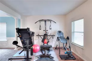 1398 Scenic Pines Dr, Lawrenceville, GA 30044 - Photo 12